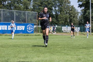 Bild 6 - wU21 HSV